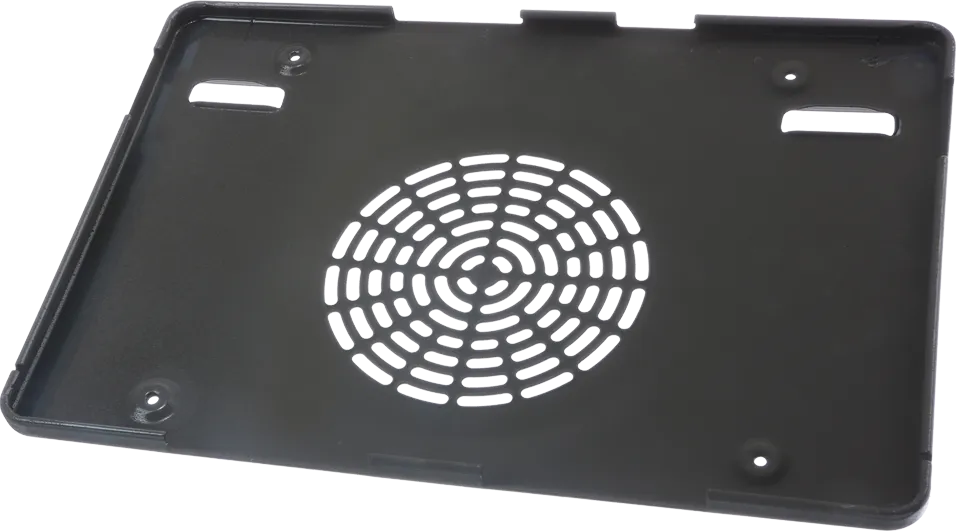 22546219_11024699_2_def