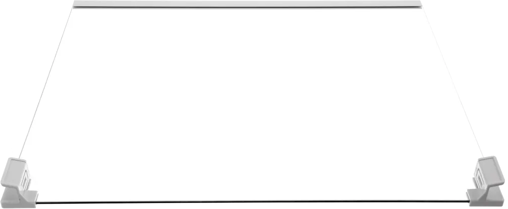 22546650_11047379_2_def