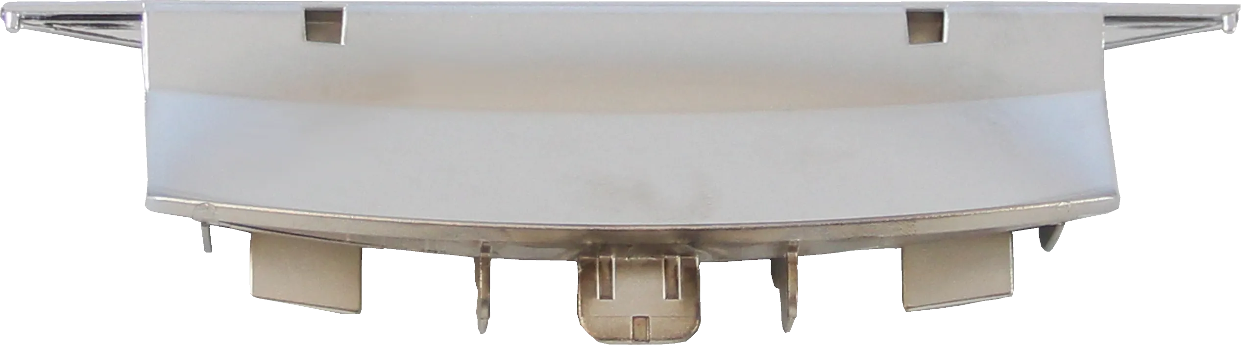 MCSA00707947_489674_latch_cover_def