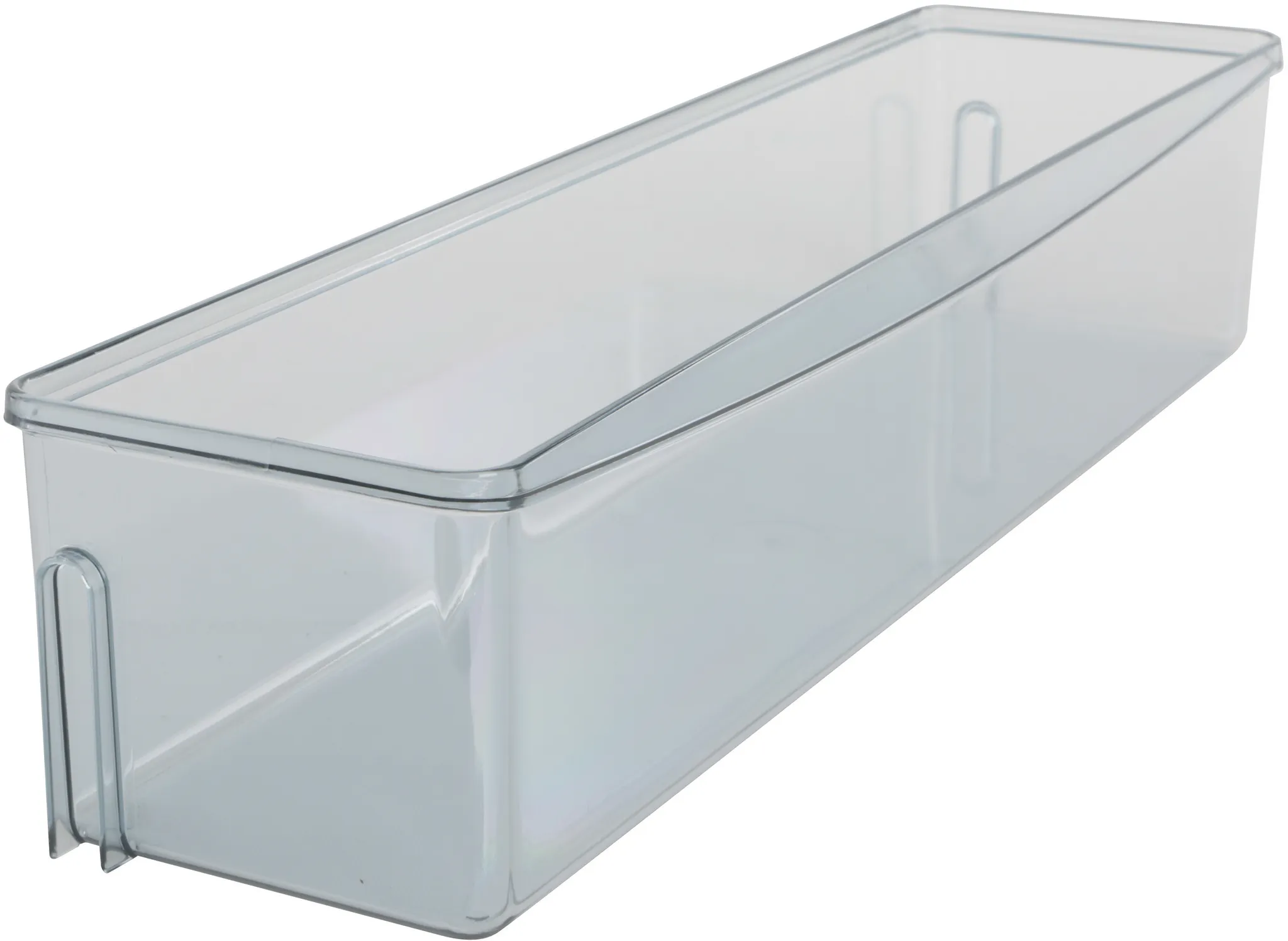 MCSA02217620_00434793_2_def