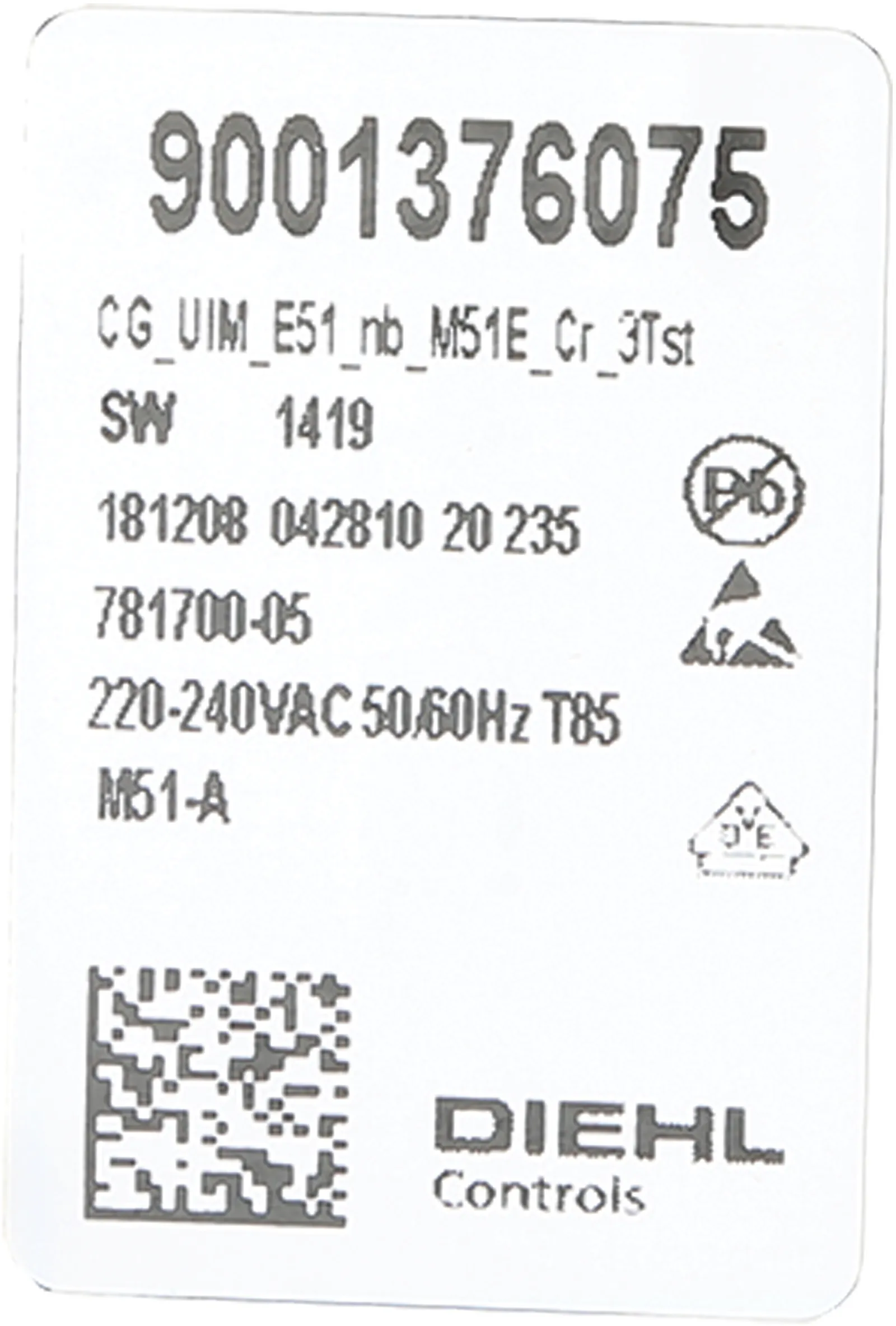 MCSA03272280_12024494_3_def