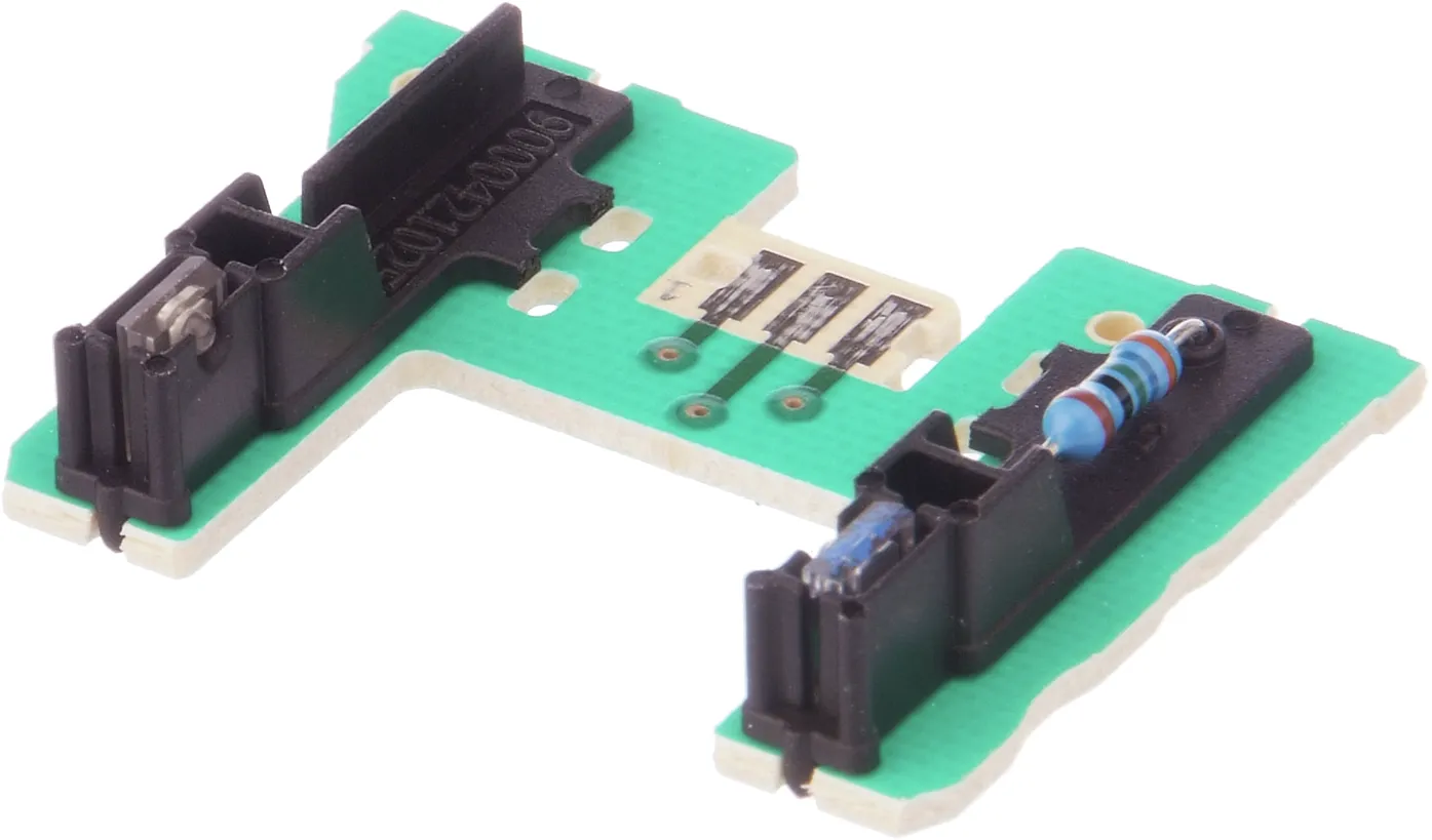 MCSA090726_611912-Sensor_def